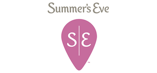 Summer's Eve
