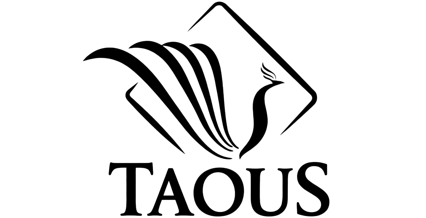 TAOUS
