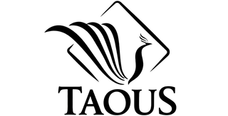 TAOUS