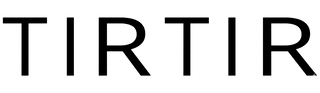 TIRTIR