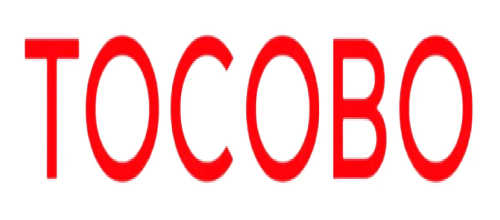 TOCOBO