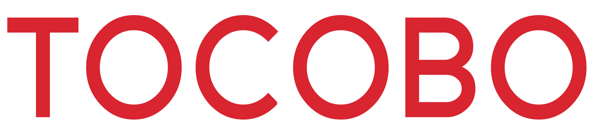 TOCOBO