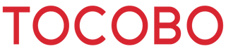 TOCOBO