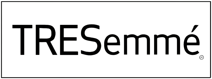 TRESemmé