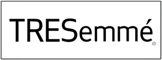 TRESemmé