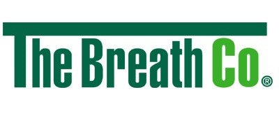 TheBreathCo