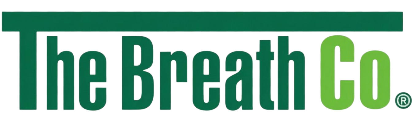 TheBreathCo