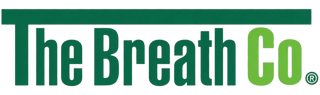 TheBreathCo