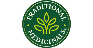 Traditional Medicinals