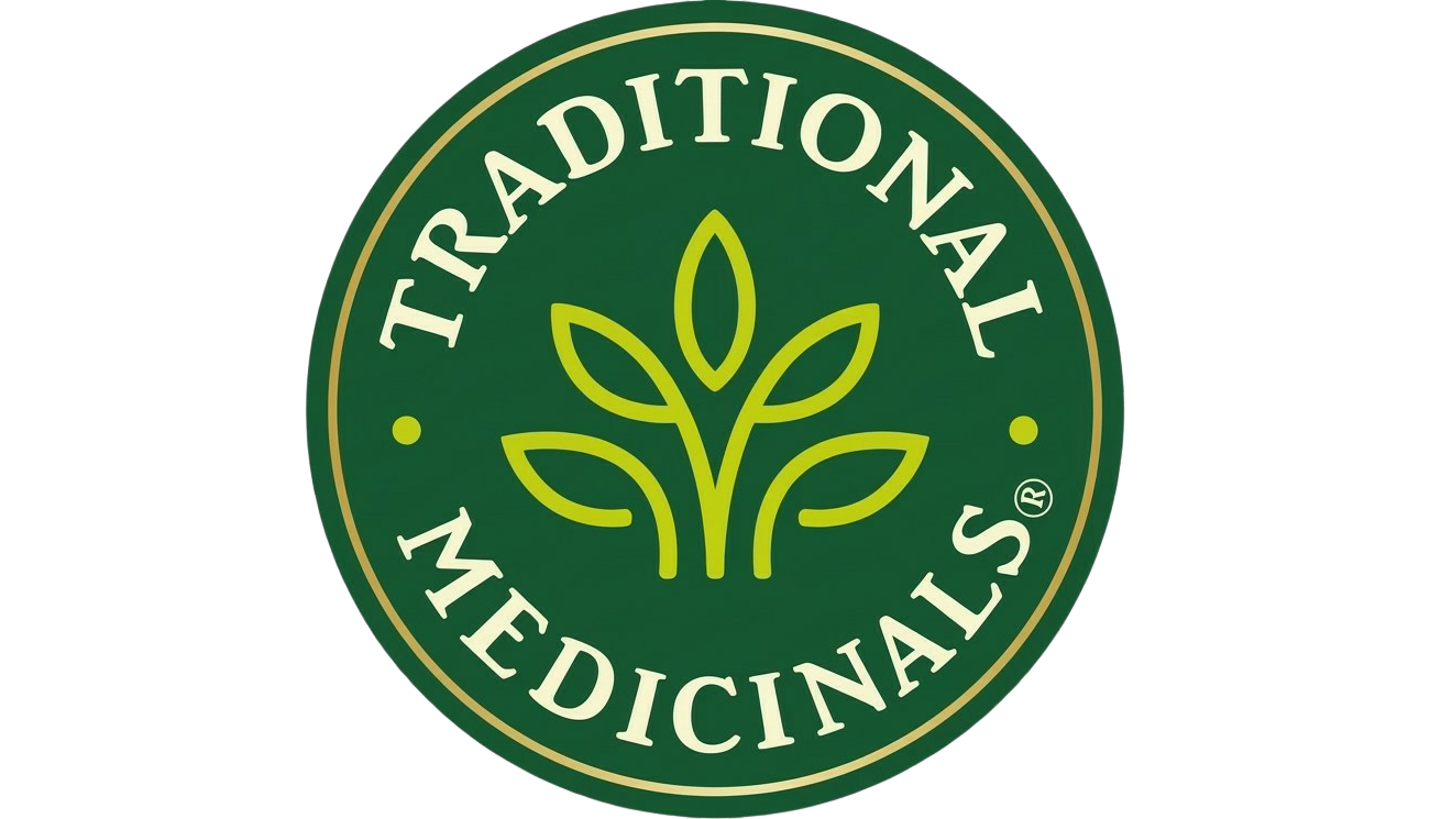 Traditional Medicinals