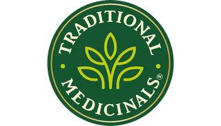 Traditional Medicinals