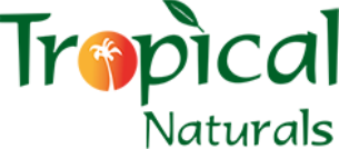 Tropical