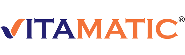 VITAMATIC