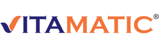 VITAMATIC