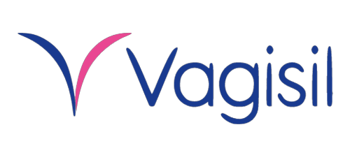 Vagisil