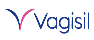 Vagisil