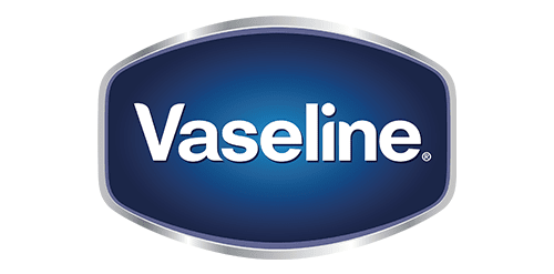 Vaseline