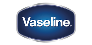 Vaseline