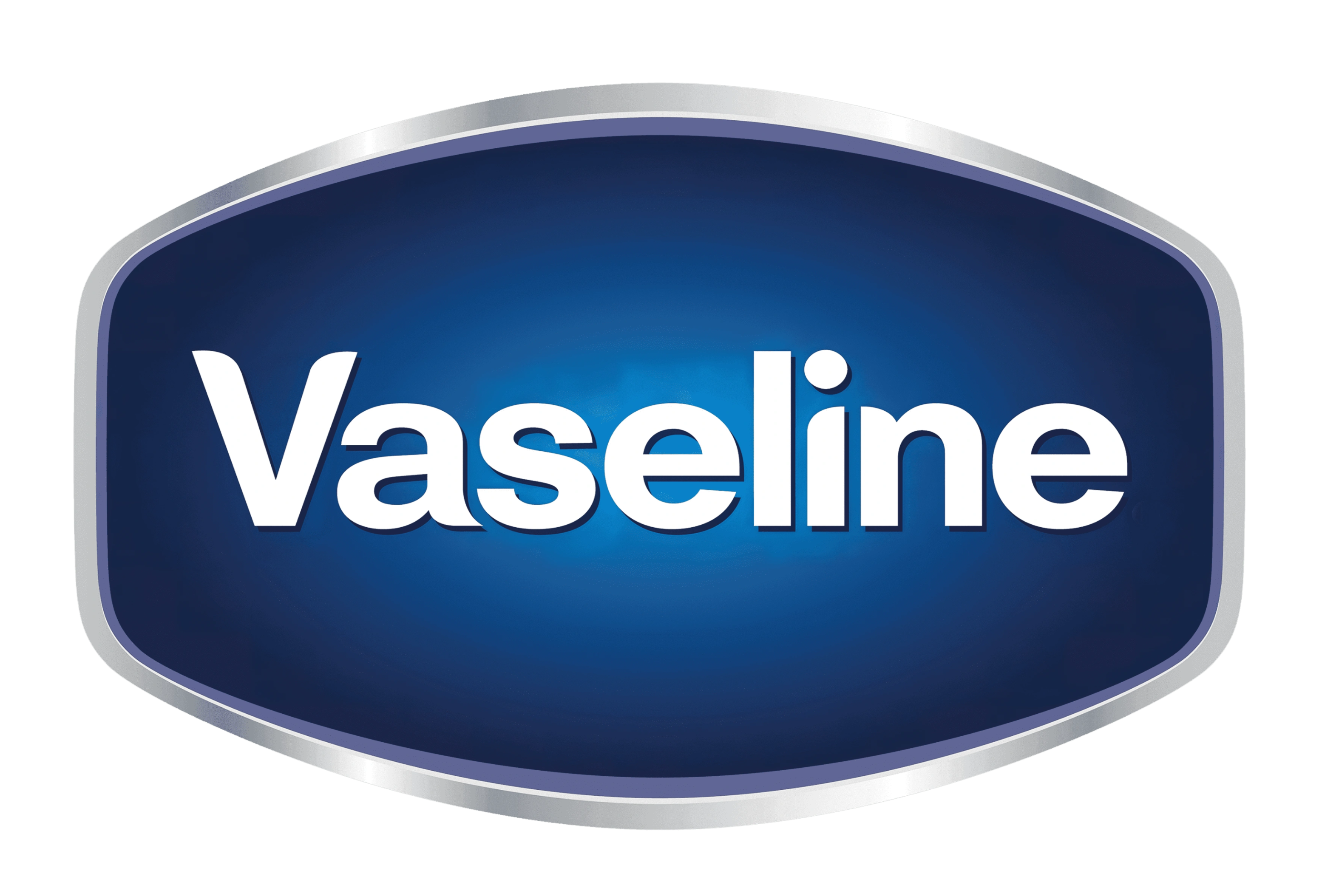 Vaseline