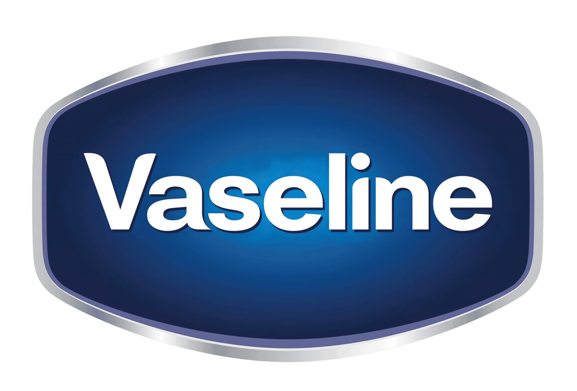 Vaseline