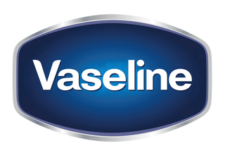 Vaseline
