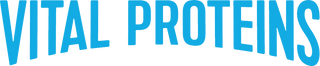 Vital Proteins