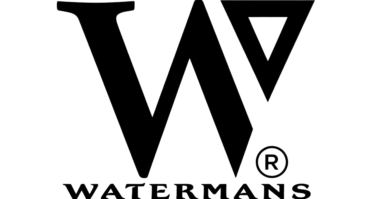 WATERMANS