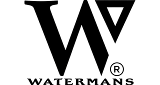 Watermans