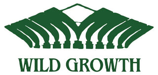 Wild Growth