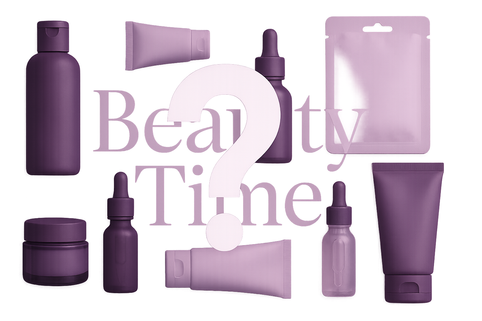 Frequently Asked Questions