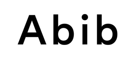 Abib