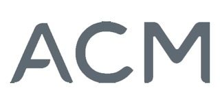 ACM