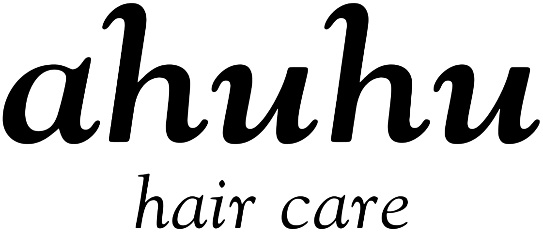 Ahuhu