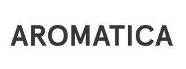 AROMATICA