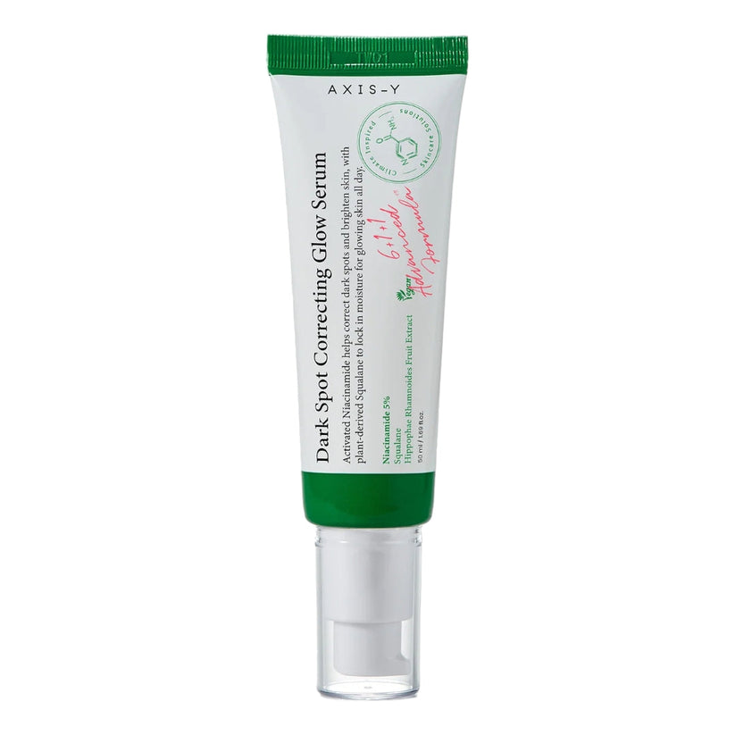 Access Way Dark Spot Correcting Serum - 50ml – بيوتي تايم