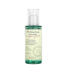 AXIS-Y BHA Renewing & Brightening Exfoliant – 50 ml