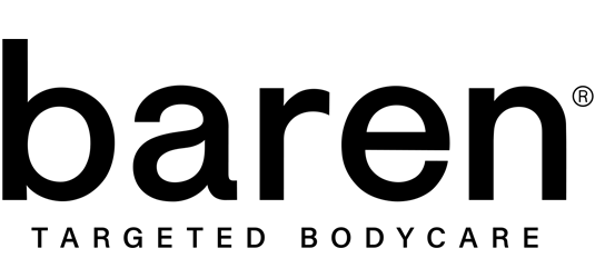 baren