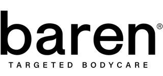 baren
