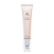 Beauty of Joseon Revive Eye Serum: Ginseng + Retinal – 30 ml