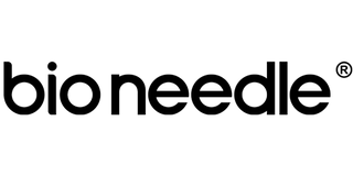 Bio Needle