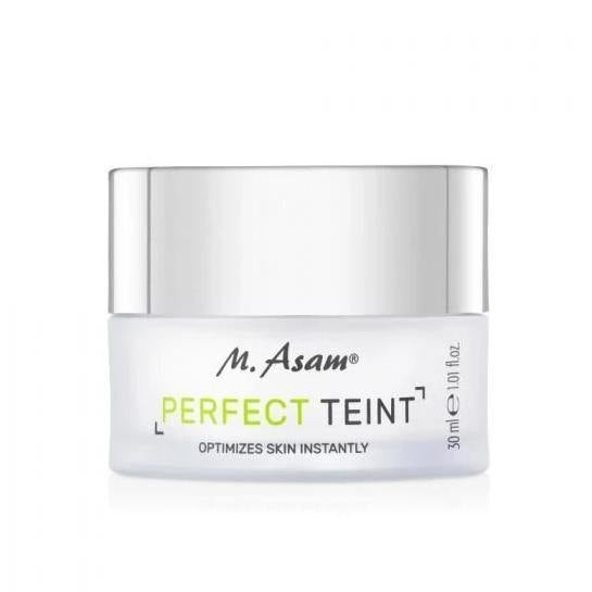 Perfect Teint M Asam - 30 ml