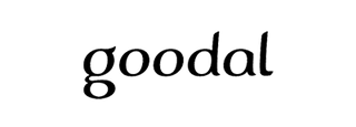 Goodal