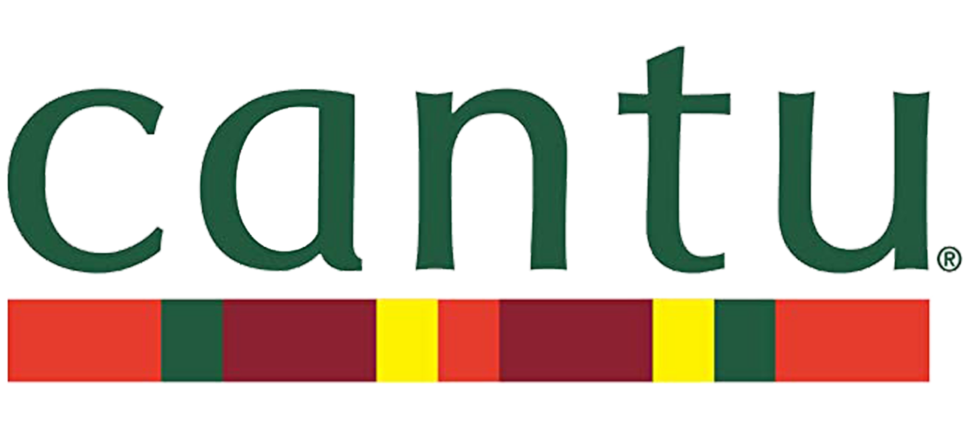 Cantu
