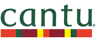 Cantu