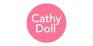 Cathy Doll