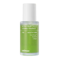 Celimax Noni Energy Ampoule for Soothing & Radiance – 30 ml