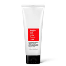COSRX Salicylic Acid Gentle Daily Cleanser – 150 ml