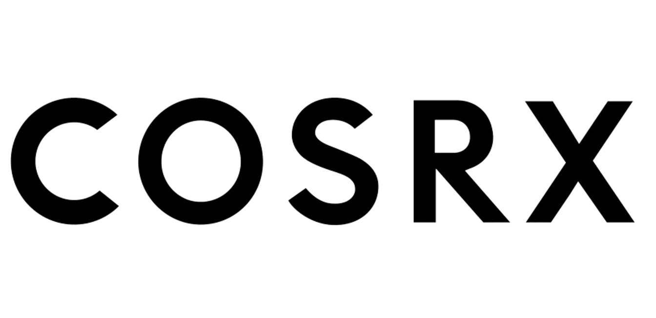 Cosrx