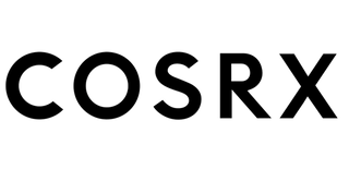Cosrx