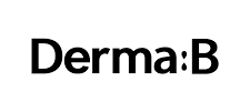 Derma:B